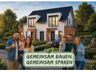 foto anzeige