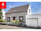 foto anzeige