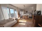 foto anzeige