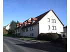 foto anzeige