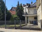 foto anzeige