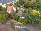 foto anzeige