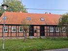 foto anzeige