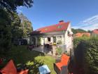 foto anzeige