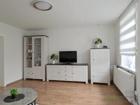 foto anzeige