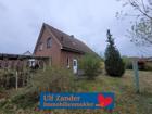 foto anzeige