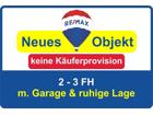 foto anzeige