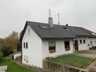 foto anzeige