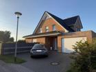 foto anzeige