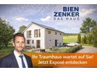 foto anzeige