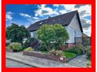 foto anzeige