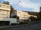 foto anzeige