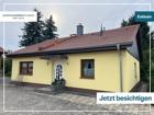 foto anzeige