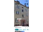 foto anzeige