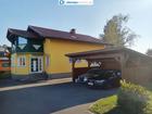 foto anzeige