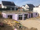 foto anzeige