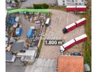foto anzeige