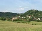 foto anzeige