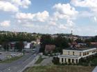 foto anzeige