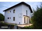foto anzeige