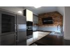 foto anzeige