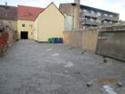 foto anzeige