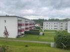 foto anzeige