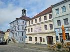 foto anzeige