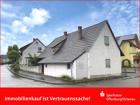 foto anzeige