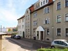 foto anzeige