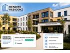 foto anzeige