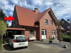 foto anzeige