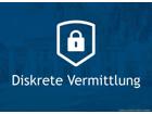 foto anzeige