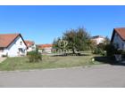 foto anzeige