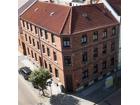 foto anzeige