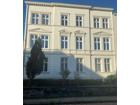 foto anzeige