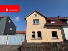 foto anzeige