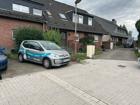 foto anzeige