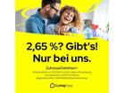 foto anzeige