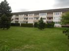 foto anzeige