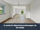 foto anzeige