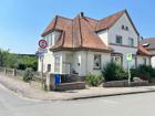 foto anzeige