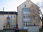 foto anzeige