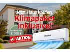 foto anzeige