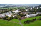 foto anzeige