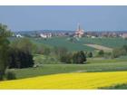 foto anzeige