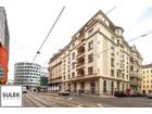 foto anzeige