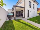 foto anzeige