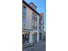 foto anzeige