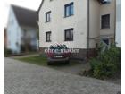foto anzeige